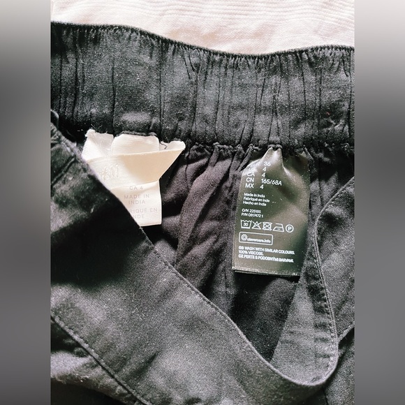 H&M - Picture 2 of 2